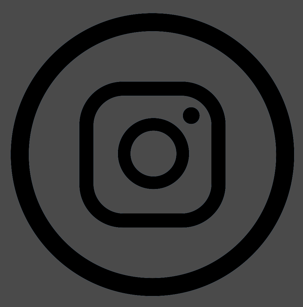 Conheça nosso instagram